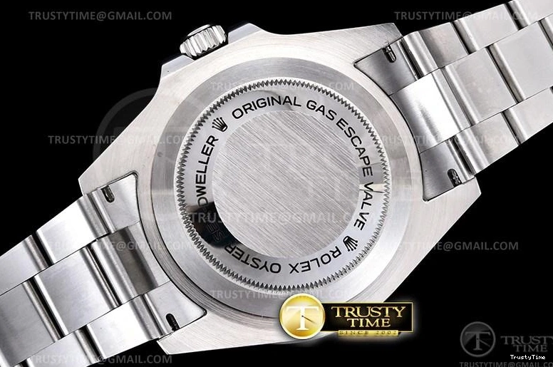 0408 HighQuality ROLSD098A – Seadweller 1021